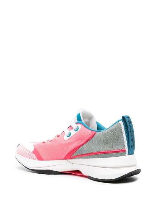  LANVIN | FM SKAK01 SUSH P240130